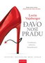 đAVO NOSI PRADU - Lorin Vajsberger | novaknjiga.com - Katalog prodavnica - Crna Gora