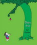 DOBRO DRVO - Šel Silverstein | novaknjiga.com - Katalog prodavnica - Crna Gora