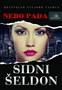 NEBO PADA - Sidni Šeldon | novaknjiga.com - Katalog prodavnica - Crna Gora