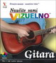 NAUČITE SAMI VIZUELNO GITARA - Grupa autora | novaknjiga.com - Katalog prodavnica - Crna Gora