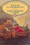 MOLL FLANDERS (PPC) - Daniel Defoe | novaknjiga.com - Katalog prodavnica - Crna Gora