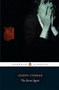 The secret agent - Joseph Conrad | novaknjiga.com - Katalog prodavnica - Crna Gora