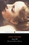 FANNY HILL - John Cleland | novaknjiga.com - Katalog prodavnica - Crna Gora