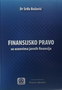 FINANSIJSKO PRAVO  - Srđa Božović | novaknjiga.com - Katalog prodavnica - Crna Gora