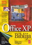 OFFICE XP BIBLIJA - Edward C. Willet, Steve Cummings, Ramesh Chandak | novaknjiga.com - Katalog prodavnica - Crna Gora