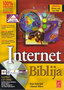 INTERNET BIBLIJA + CD - Brian Underdahl, Edward Willett | novaknjiga.com - Katalog prodavnica - Crna Gora