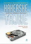 hakerske tajne zastita mreznih sistema - Stuart McClure, Joel Scambray, George Kurtz | novaknjiga.com - Katalog prodavnica - Crna Gora