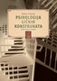 PSIHOLOGIJA LIČNIH KONSTRUKATA - Dušan Stojnov | novaknjiga.com - Katalog prodavnica - Crna Gora