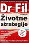 ŽIVOTNE STRATEGIJE - Filip Mekgro | novaknjiga.com - Katalog prodavnica - Crna Gora