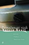 PRORAČUNATI RIZIK - Ketrin Nevil | novaknjiga.com - Katalog prodavnica - Crna Gora