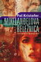 MIKELANđELOVA BELEŽNICA - Pol Kristofer | novaknjiga.com - Katalog prodavnica - Crna Gora