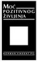 MOĆ POZITIVNOG ŽIVLJENJA - Norman Vinsent Pil | novaknjiga.com - Katalog prodavnica - Crna Gora