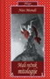 MALI REČNIK MITOLOGIJE - Neo Mondi | novaknjiga.com - Katalog prodavnica - Crna Gora