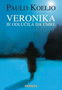 VERONIKA JE ODLUČILA DA UMRE - Paulo Koeljo | novaknjiga.com - Katalog prodavnica - Crna Gora