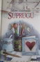 MOM IZUZETNOM SUPRUGU - Helen Exley | novaknjiga.com - Katalog prodavnica - Crna Gora