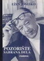 POZORIŠTE SABRANA DELA - Ežen Jonesko | novaknjiga.com - Katalog prodavnica - Crna Gora