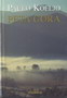 PETA GORA - Paulo Koeljo | novaknjiga.com - Katalog prodavnica - Crna Gora