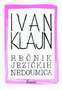 REČNIK JEZIČKIH NEDOUMICA - Ivan Klajn | novaknjiga.com - Katalog prodavnica - Crna Gora
