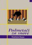 PODMETAČI ZA SNOVE - Vladislav Bajac | novaknjiga.com - Katalog prodavnica - Crna Gora