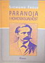 PARANOJA I HOMOSEKSUALNOST - Sigmund Fjord | novaknjiga.com - Katalog prodavnica - Crna Gora