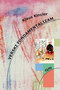 VERSKI FUNDAMENTALIZAM - Klaus Klincer | novaknjiga.com - Katalog prodavnica - Crna Gora