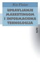 UPRAVLJANJE MARKETINGOM - Kit Flečer | novaknjiga.com - Katalog prodavnica - Crna Gora