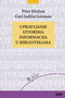 UPRAVLJANJE IZVORIMA INFORMACIJA - Piter Klejton | novaknjiga.com - Katalog prodavnica - Crna Gora