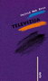 TELEVIZIJA - Kvin Mek Dejvid | novaknjiga.com - Katalog prodavnica - Crna Gora
