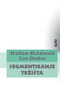 SEGMENTIRANJE TRŽIŠTA - Mekdonald Malkom | novaknjiga.com - Katalog prodavnica - Crna Gora