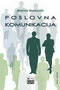 poslovna komunikacija - Marina Marković  | novaknjiga.com - Katalog prodavnica - Crna Gora