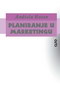 PLANIRANJE U MARKETINGU - Andžela Haton | novaknjiga.com - Katalog prodavnica - Crna Gora