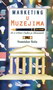 MARKETING U MUZEJIMA - Tomislav Šola | novaknjiga.com - Katalog prodavnica - Crna Gora