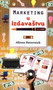 MARKETING U IZDAVAŠTVU - Elison Baverstok | novaknjiga.com - Katalog prodavnica - Crna Gora