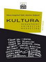 KULTURA MENADŽMENT ANIMACIJA MARKETING - Branimir Stojković Milena Šešić | novaknjiga.com - Katalog prodavnica - Crna Gora