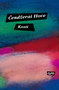 KOSTI - Hove Čendžeraj | novaknjiga.com - Katalog prodavnica - Crna Gora