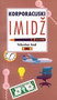 KORPORACIJSKI IMIDŽ - Nikolas Ind | novaknjiga.com - Katalog prodavnica - Crna Gora