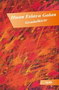 GVADALKIVIR - Eslava Galan | novaknjiga.com - Katalog prodavnica - Crna Gora