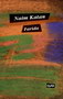 FARIDA - Naim Katan | novaknjiga.com - Katalog prodavnica - Crna Gora