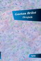 Dvojnik - Brilot Gaetan | novaknjiga.com - Katalog prodavnica - Crna Gora