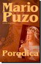 PORODICA - Mario Puzo | novaknjiga.com - Katalog prodavnica - Crna Gora