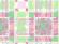 Djecija posteljina Geometry Pink - HAPPY kolekcija - Katalog prodavnica - Crna Gora